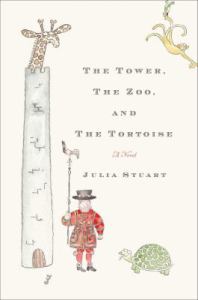tower zoo