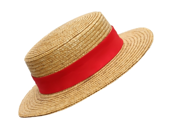 straw-hat2